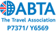 ABTA